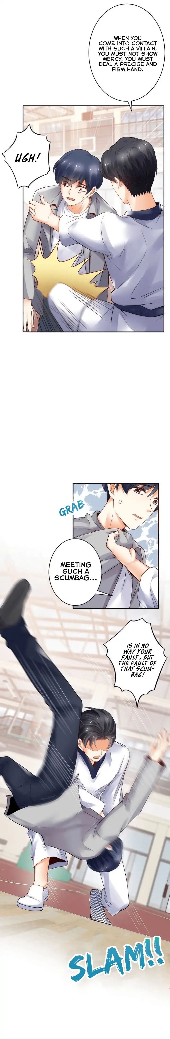 Page 30 of Chapter 1