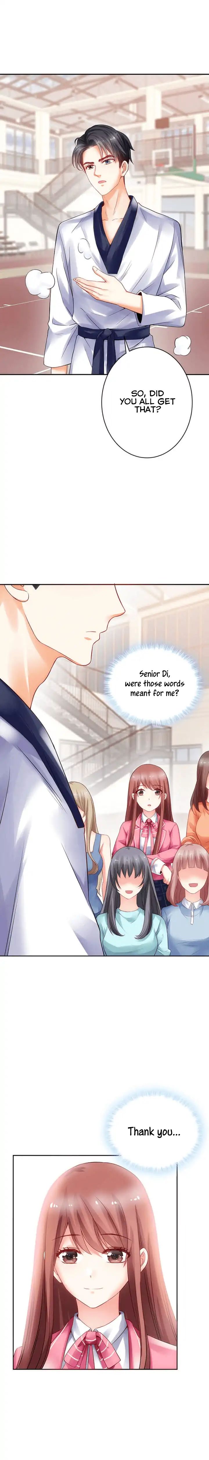 Page 31 of Chapter 1