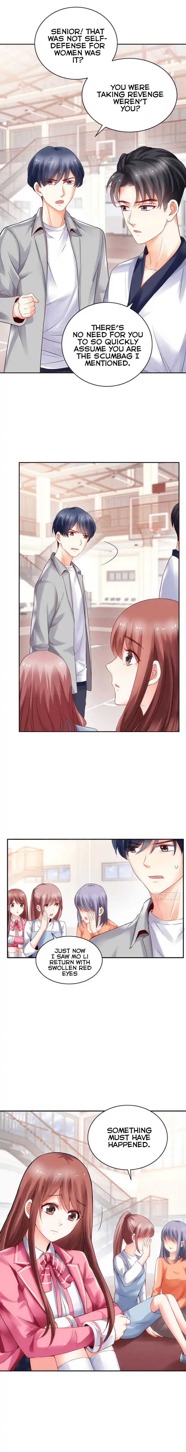 Page 32 of Chapter 1
