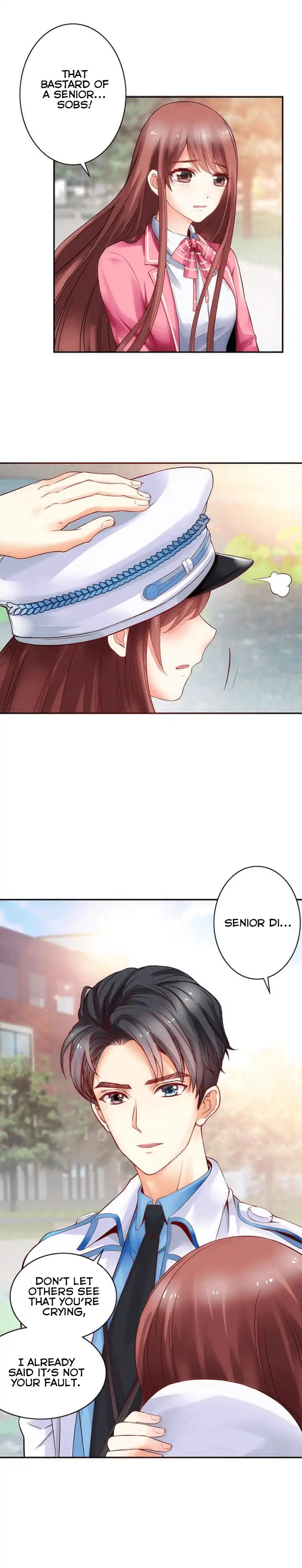 Page 34 of Chapter 1