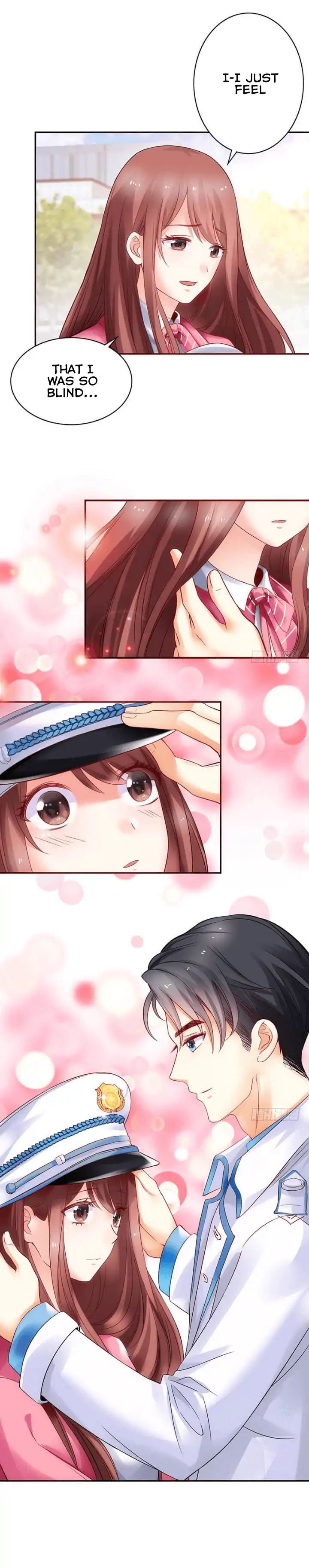 Page 35 of Chapter 1