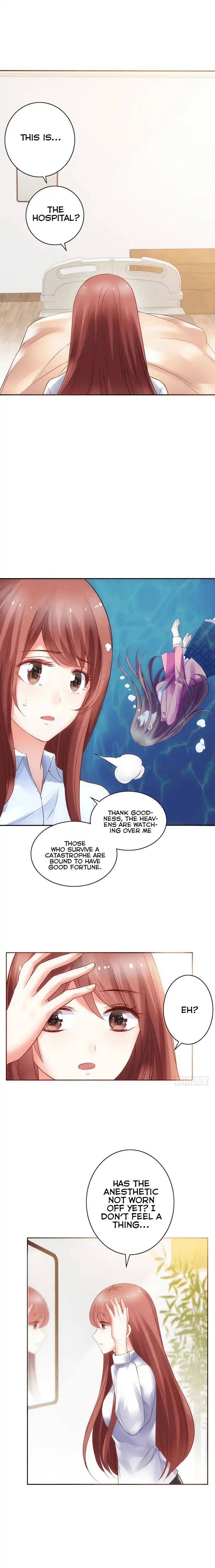 Page 41 of Chapter 1