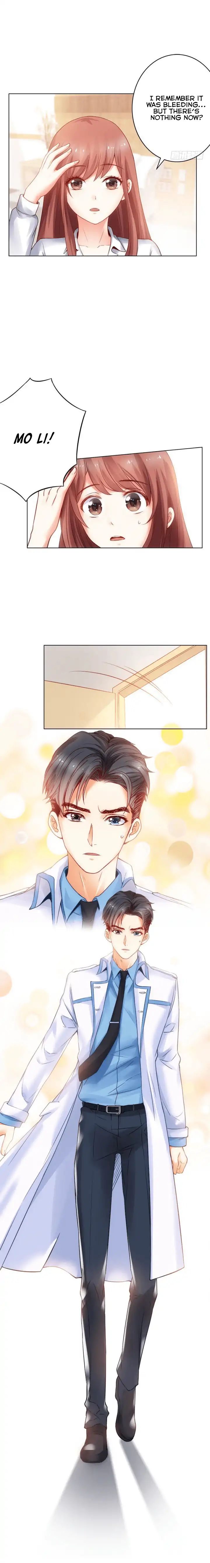 Page 42 of Chapter 1