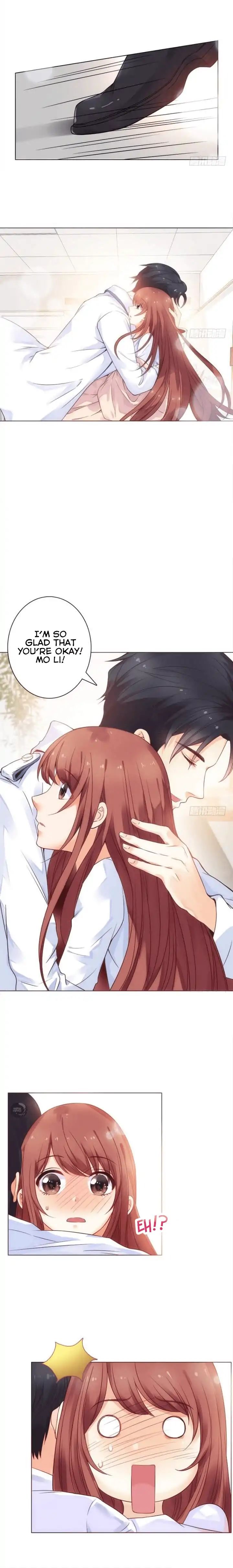 Page 43 of Chapter 1