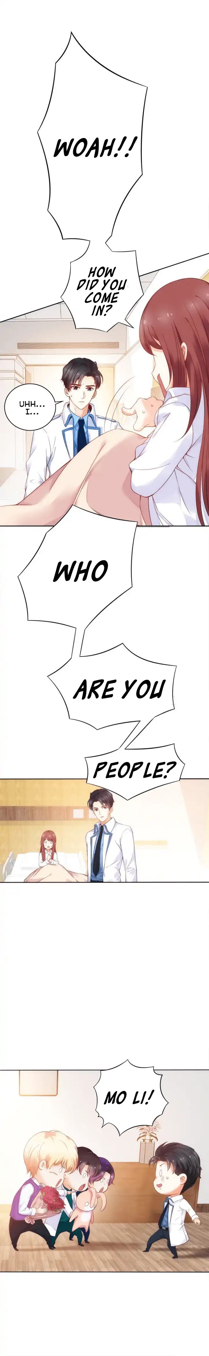 Page 44 of Chapter 1