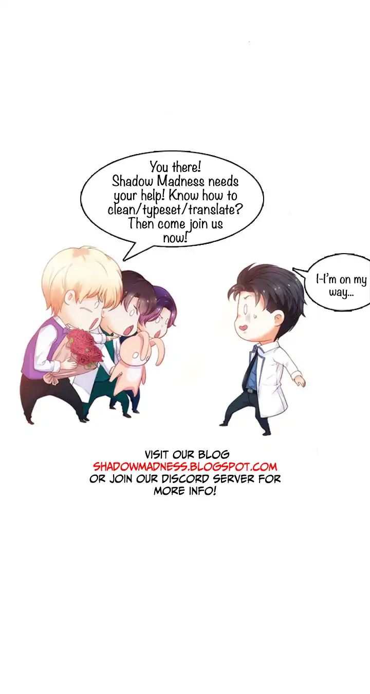 Page 47 of Chapter 1