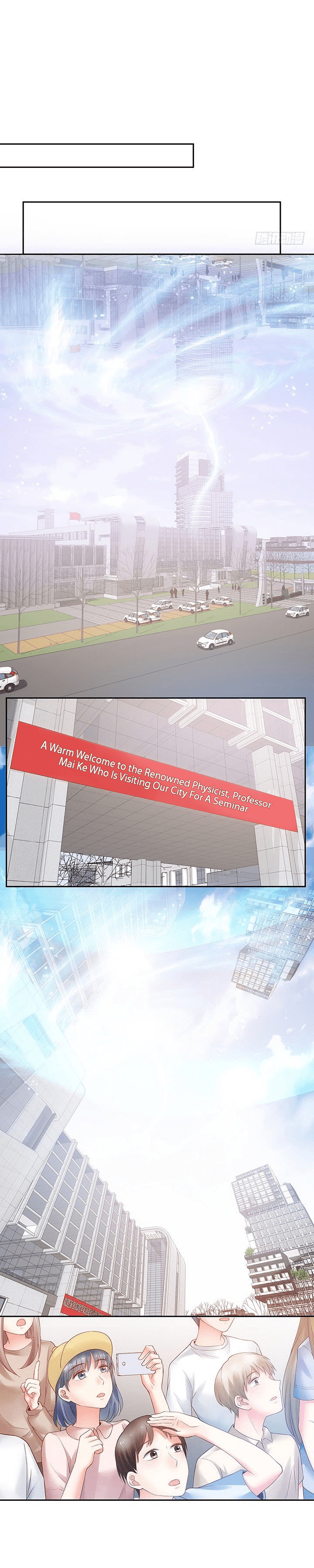 Page 3 of Chapter 10