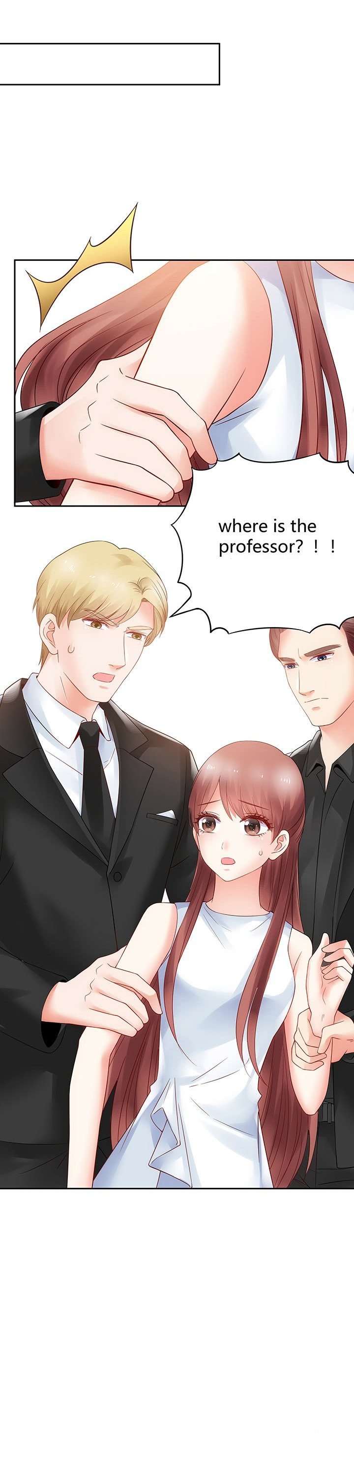 Page 4 of Chapter 10