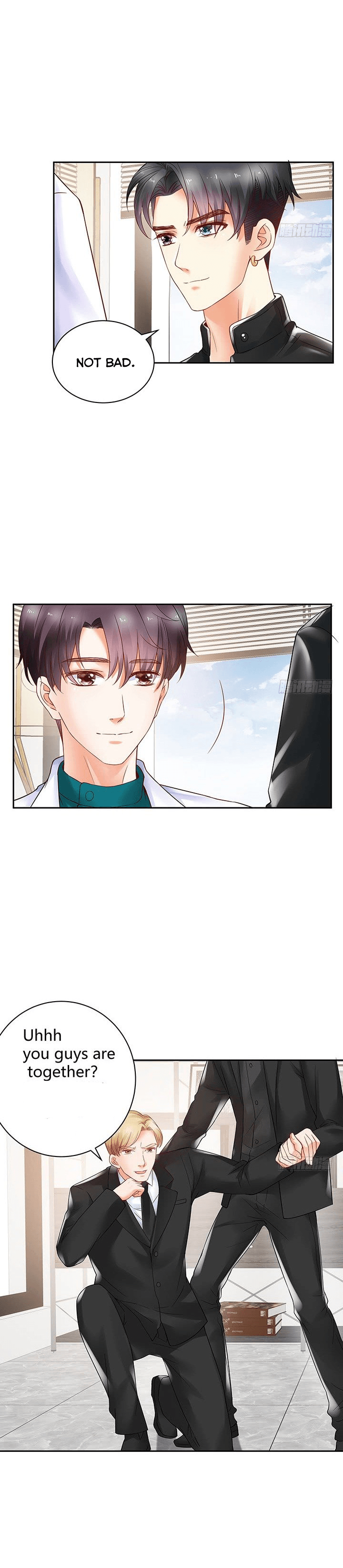 Page 6 of Chapter 10