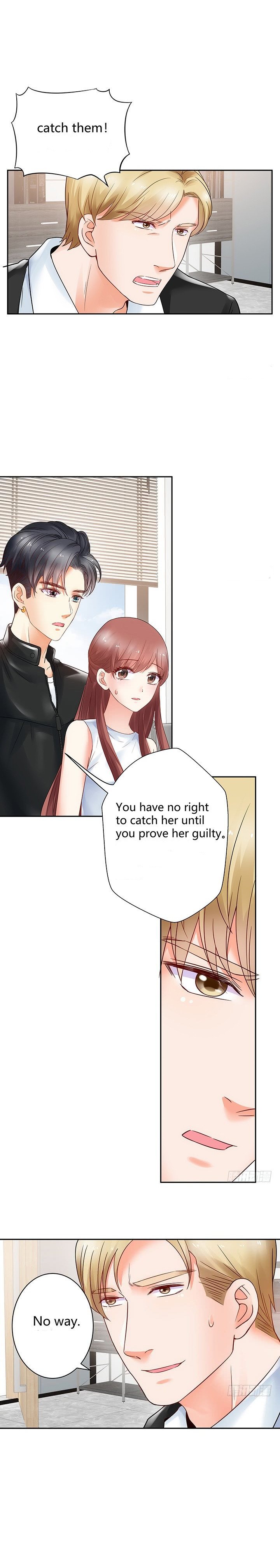 Page 7 of Chapter 10