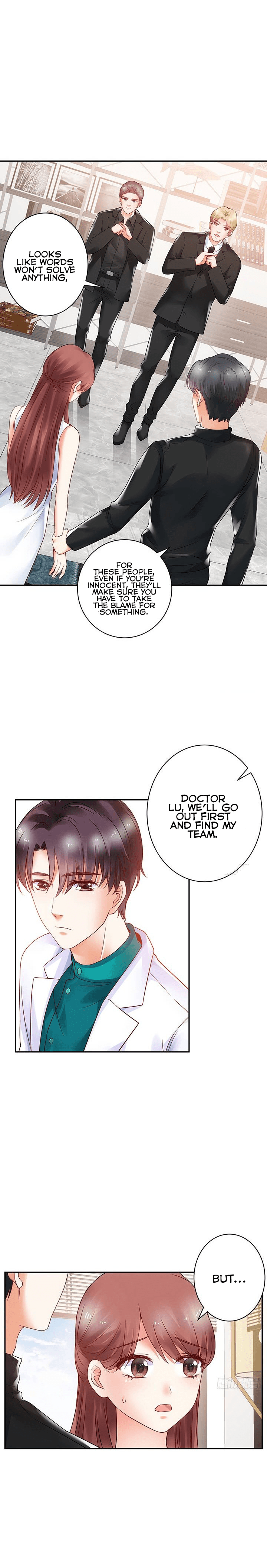Page 8 of Chapter 10