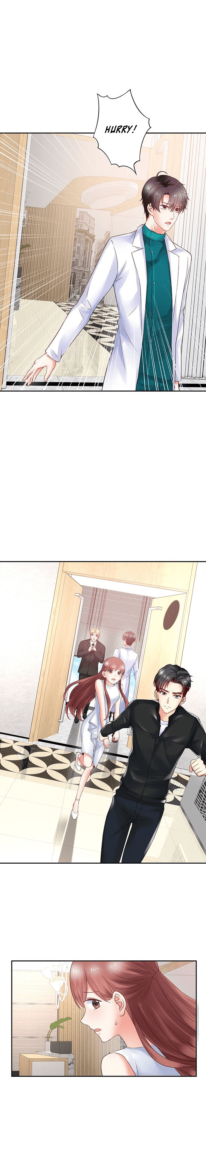 Page 9 of Chapter 10