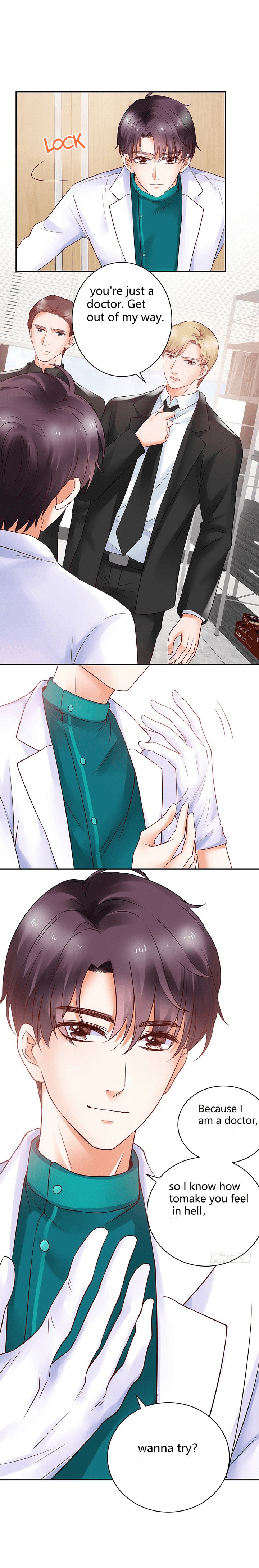 Page 10 of Chapter 10