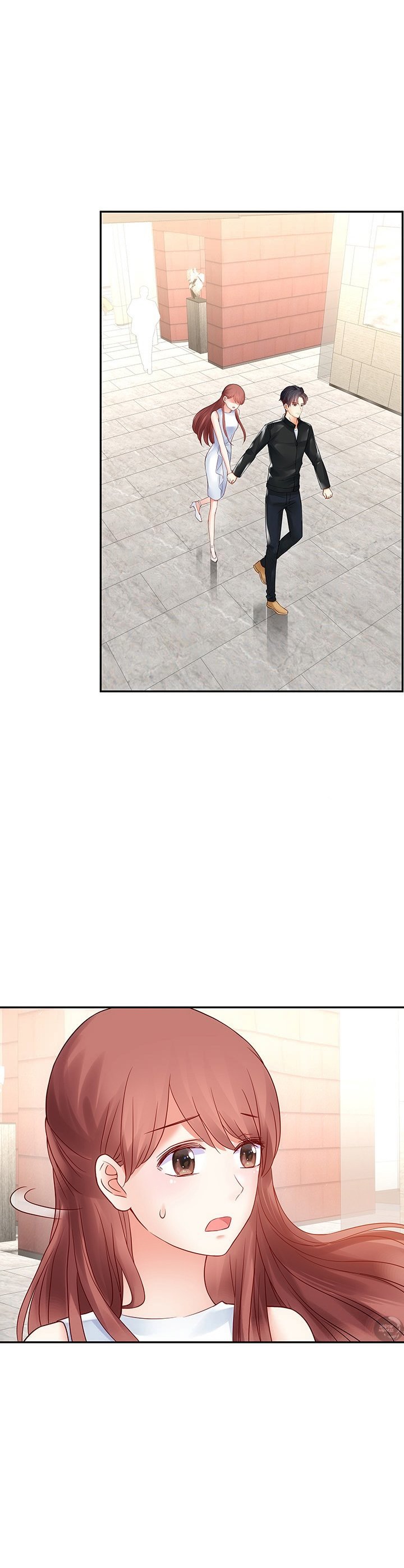 Page 11 of Chapter 10