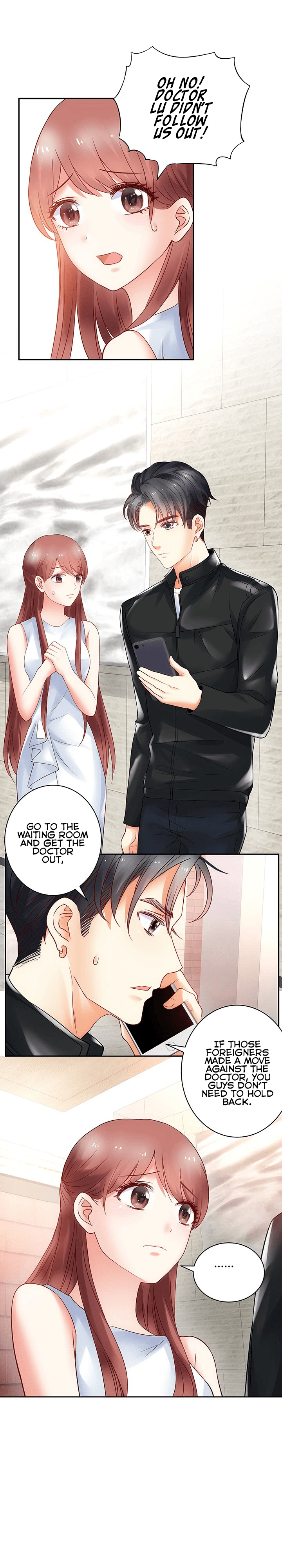 Page 12 of Chapter 10