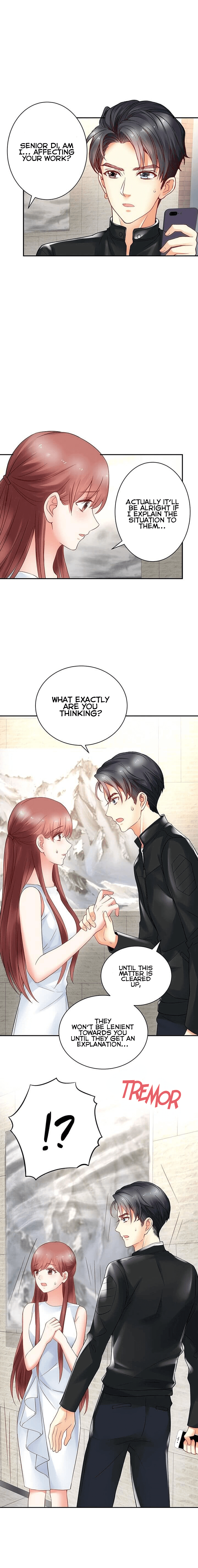 Page 13 of Chapter 10
