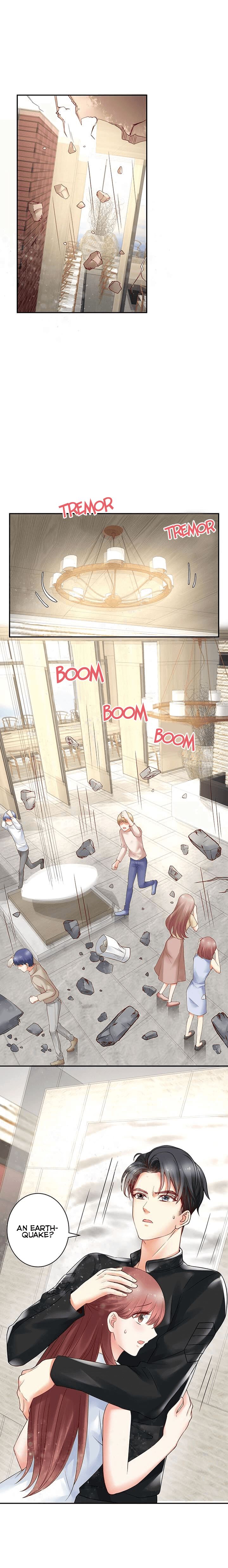 Page 14 of Chapter 10