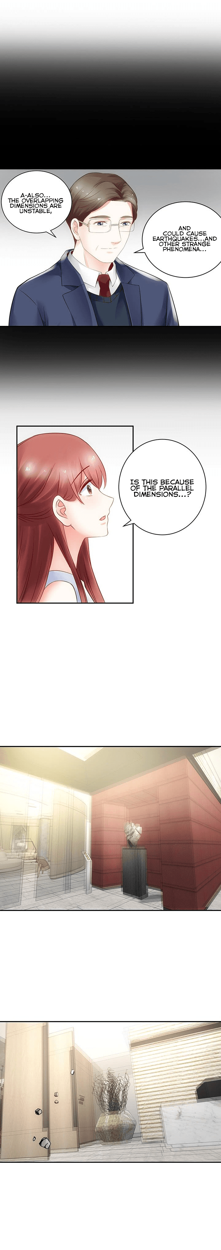 Page 15 of Chapter 10