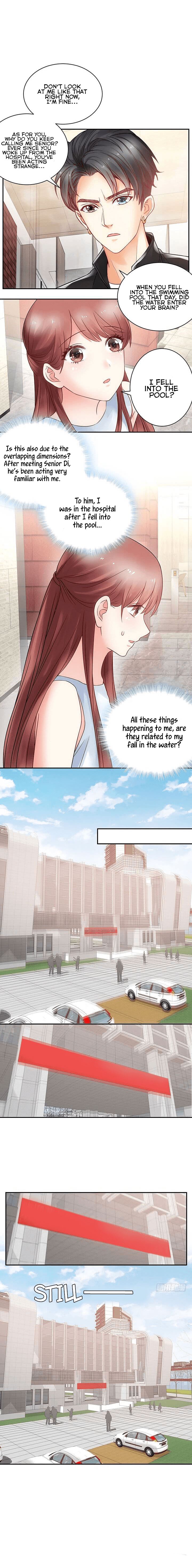Page 17 of Chapter 10