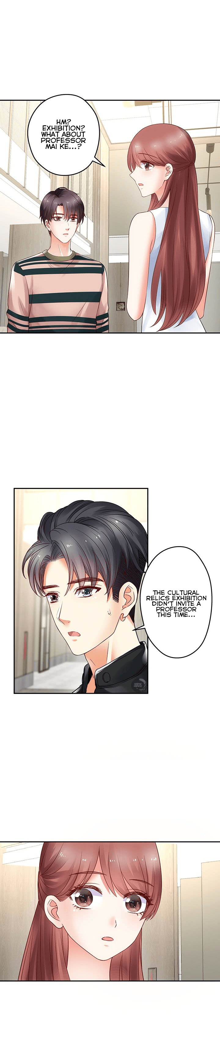 Page 20 of Chapter 10
