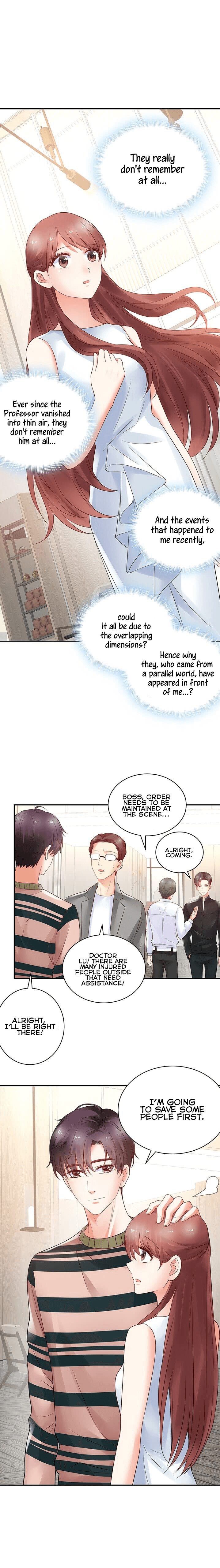 Page 21 of Chapter 10