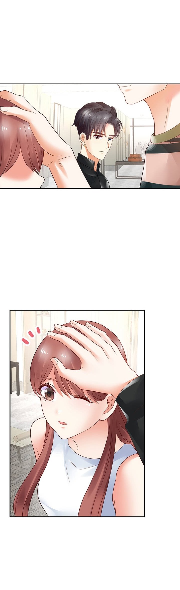 Page 22 of Chapter 10