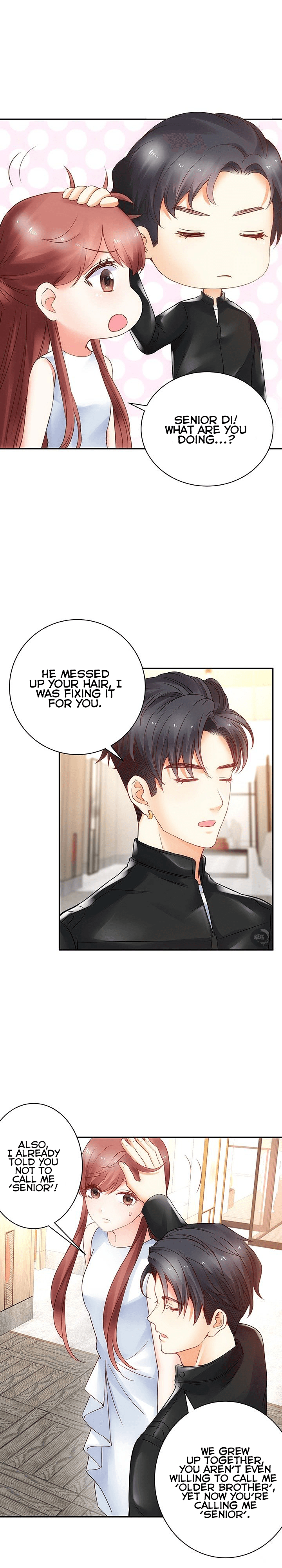 Page 23 of Chapter 10