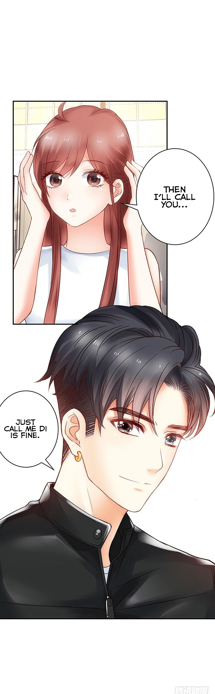 Page 24 of Chapter 10