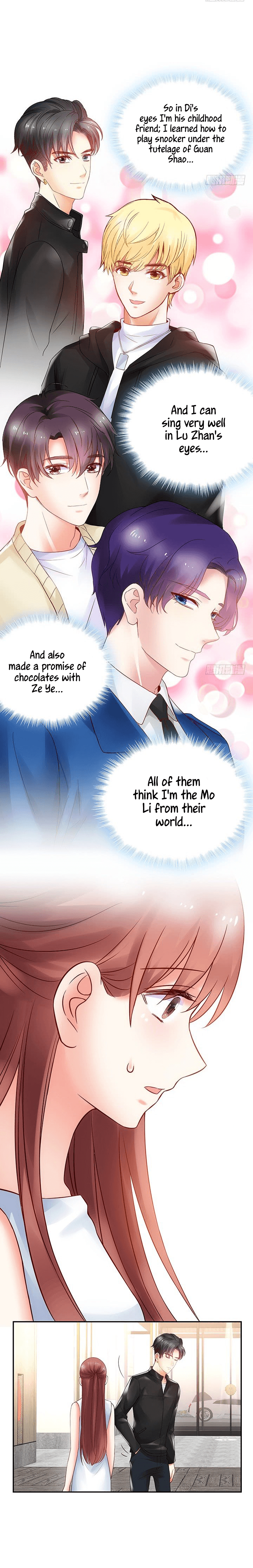 Page 25 of Chapter 10