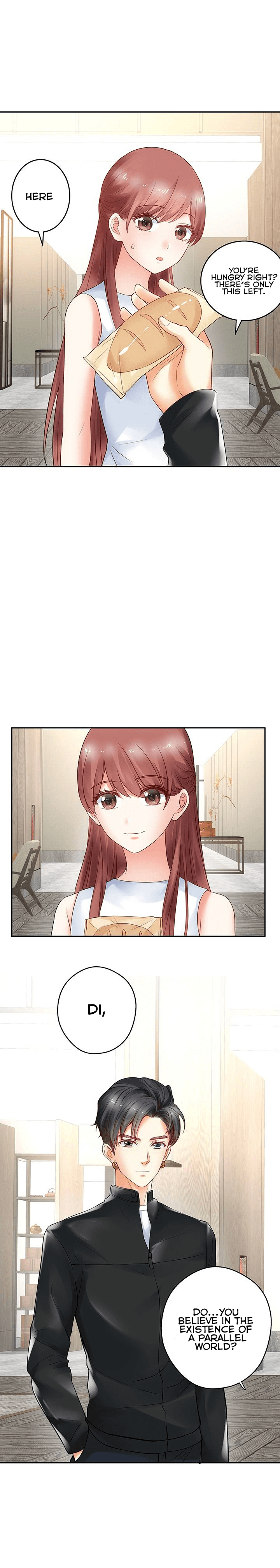 Page 26 of Chapter 10