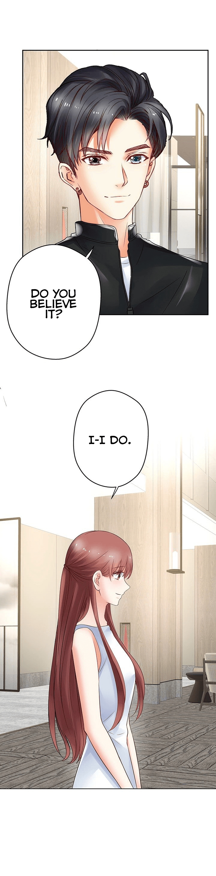 Page 27 of Chapter 10