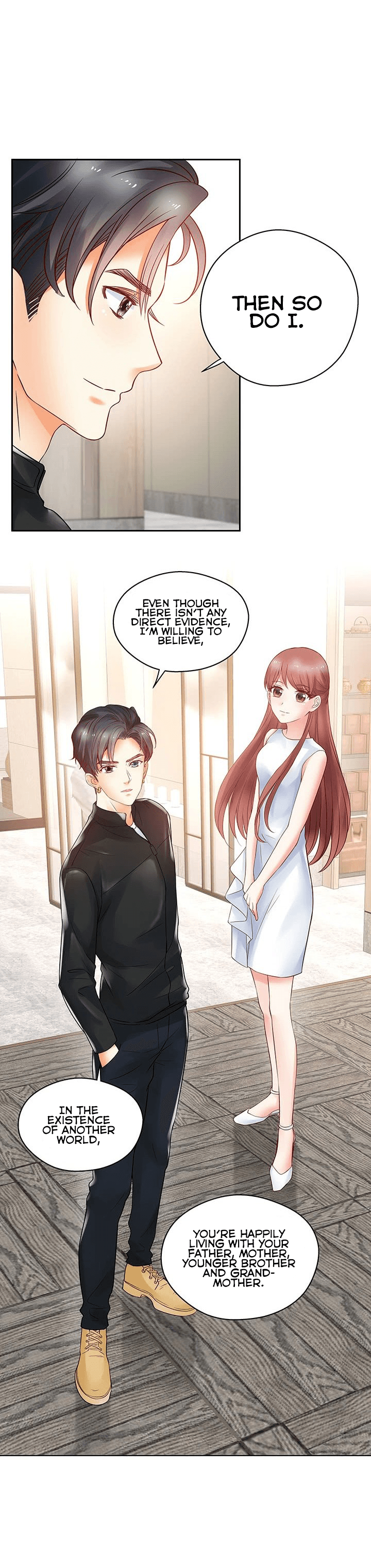 Page 28 of Chapter 10