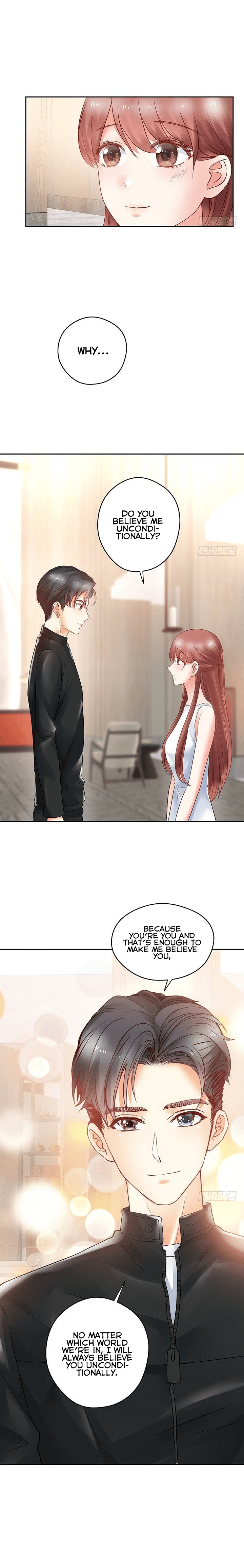 Page 29 of Chapter 10