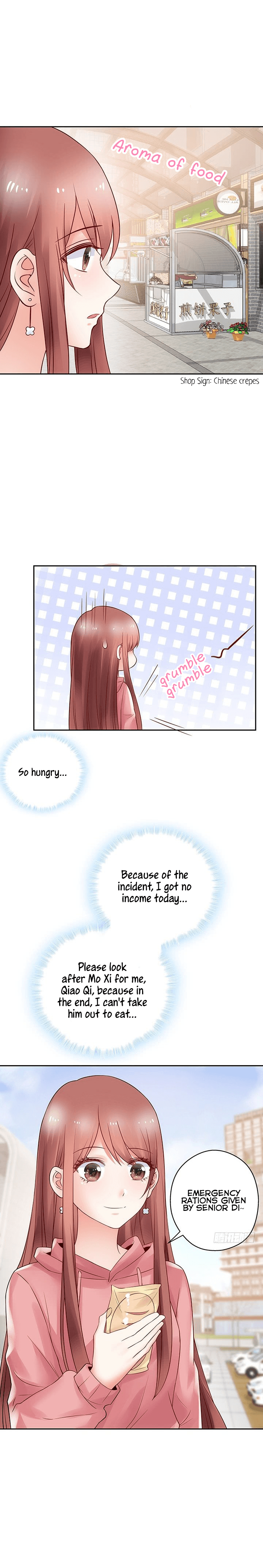 Page 31 of Chapter 10