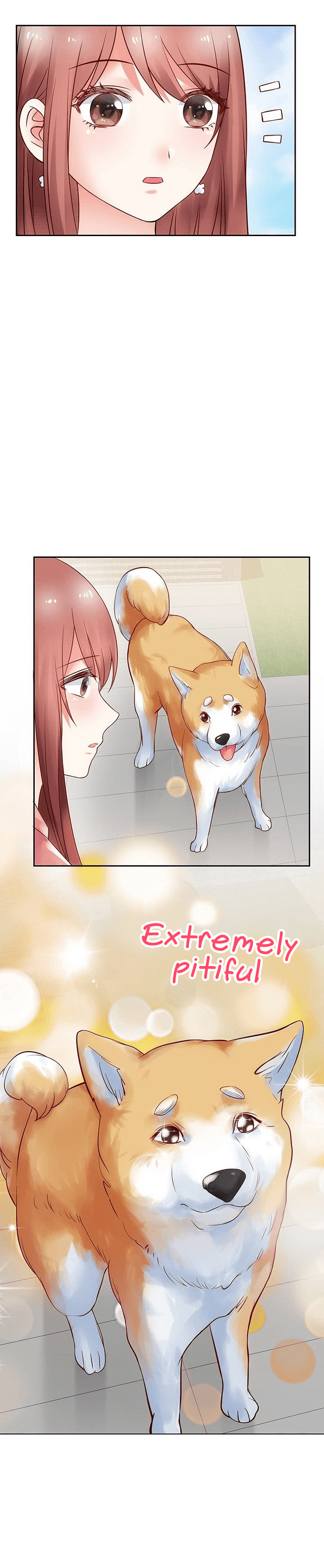 Page 32 of Chapter 10