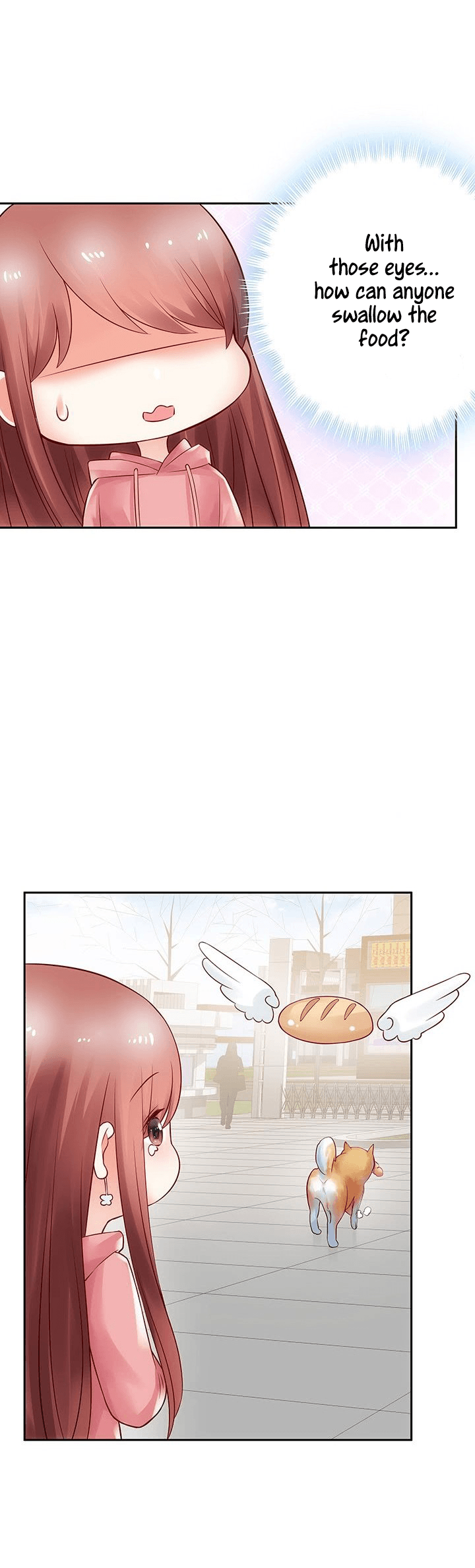 Page 33 of Chapter 10
