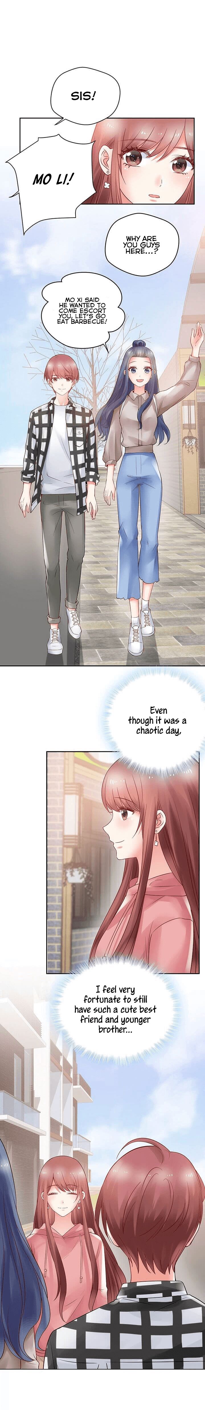 Page 34 of Chapter 10