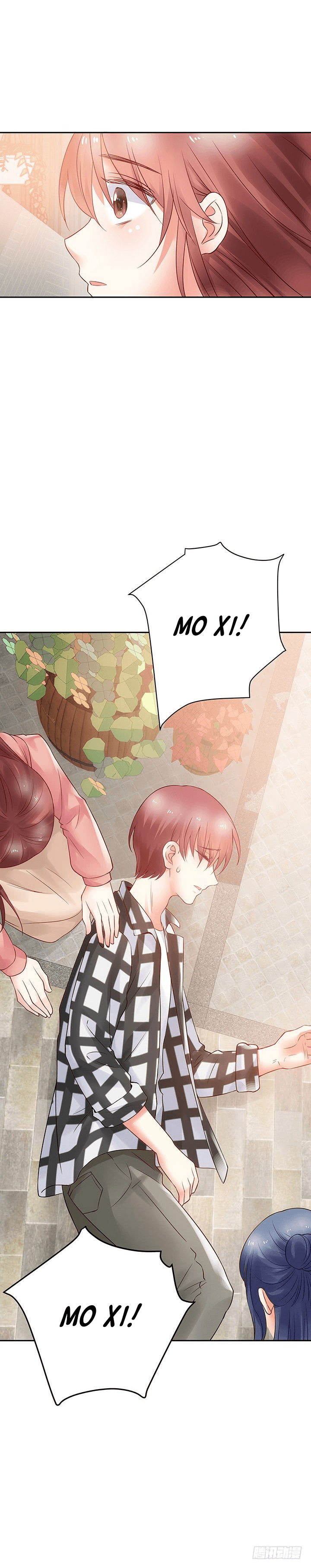 Page 36 of Chapter 10