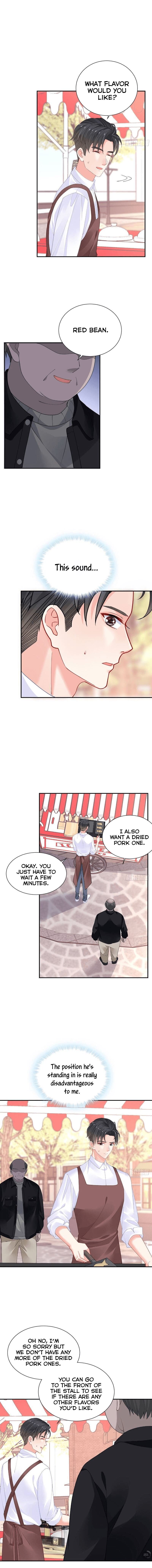 Page 3 of Chapter 100