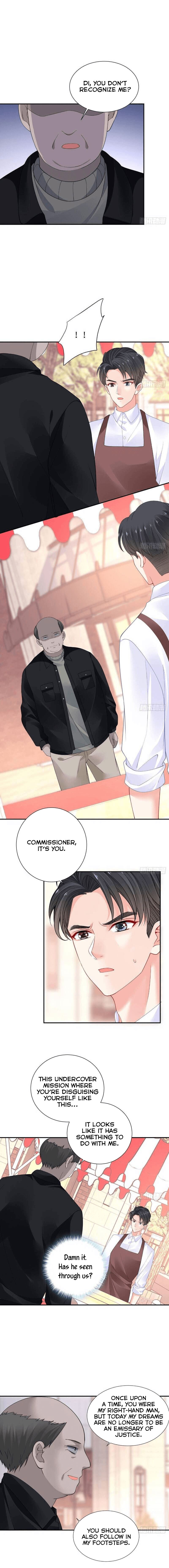 Page 4 of Chapter 100