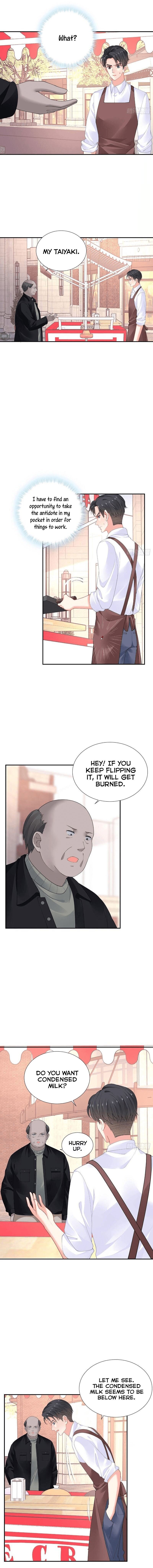 Page 5 of Chapter 100