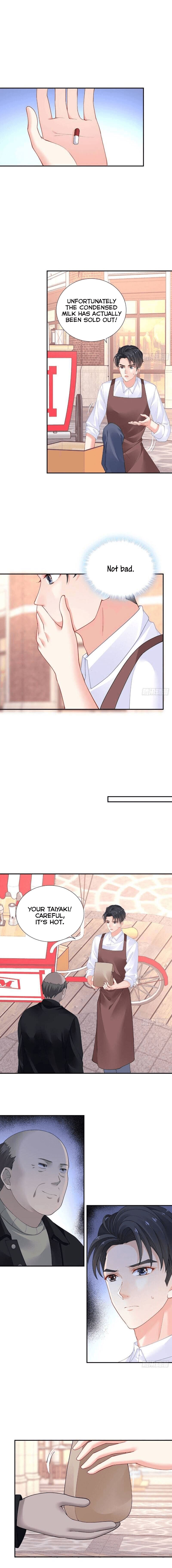 Page 6 of Chapter 100
