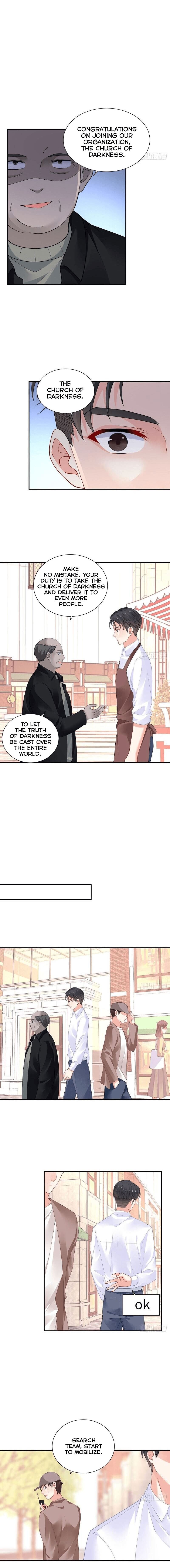 Page 7 of Chapter 100