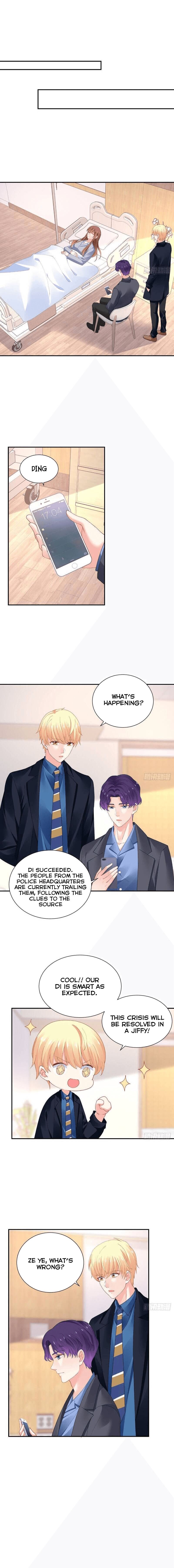 Page 8 of Chapter 100