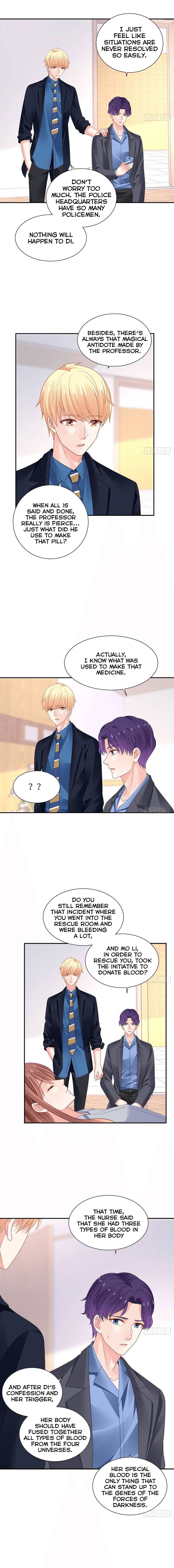 Page 9 of Chapter 100