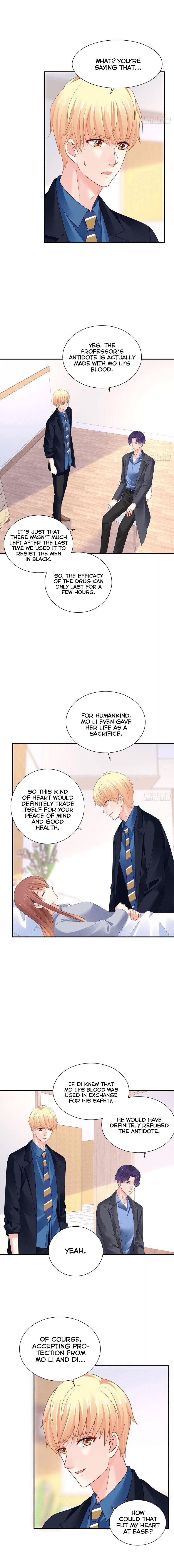 Page 10 of Chapter 100