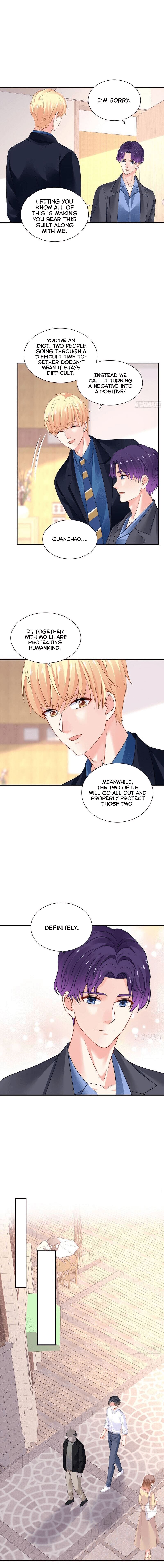 Page 11 of Chapter 100