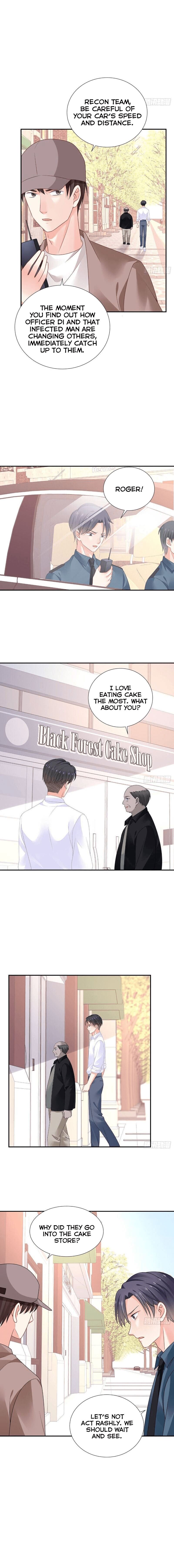 Page 12 of Chapter 100