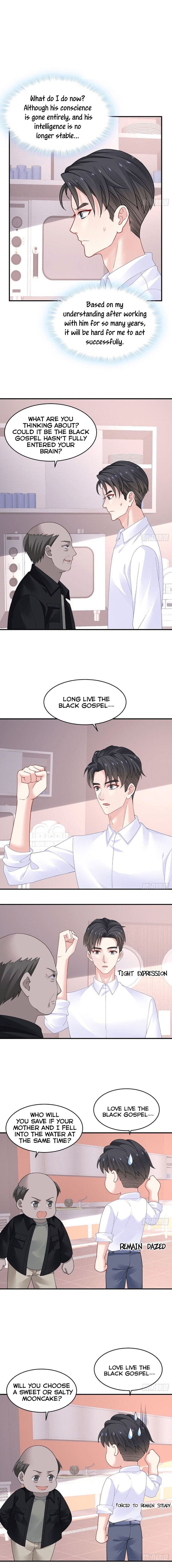 Page 5 of Chapter 101