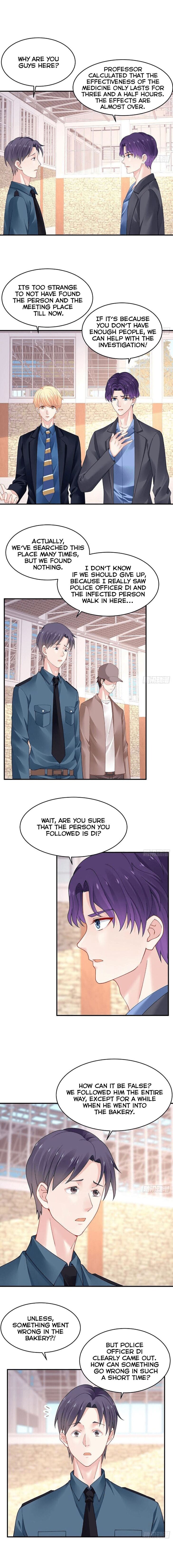 Page 7 of Chapter 101